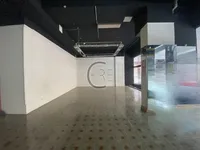 Недвижимость Коммерческое помещение Центр: 1