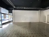 Недвижимость Коммерческое помещение Центр: 2