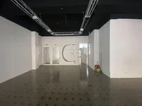 Недвижимость Коммерческое помещение Центр: 3