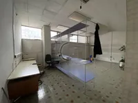 Недвижимость Коммерческое помещение Центр: 4