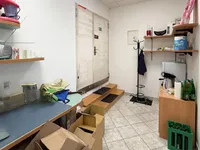 Недвижимость Коммерческое помещение Моще: 3