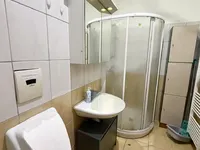 Недвижимость Коммерческое помещение Моще: 4