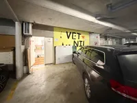 Недвижимость Коммерческое помещение Моще: 5