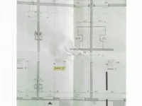 Недвижимость Коммерческое помещение Моще: 7