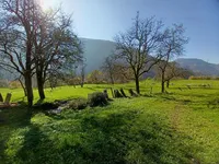 Недвижимость Земельный участок у Камника рядом с Вранско: 1