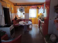 Недвижимость Земельный участок у Камника рядом с Вранско: 3