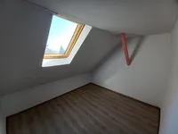 Недвижимость Земельный участок у Камника рядом с Вранско: 4