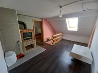 Недвижимость Земельный участок у Камника рядом с Вранско: 5