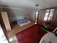 Недвижимость Земельный участок у Камника рядом с Вранско: 6