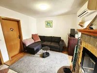 Недвижимость Квартира 4-комн в центре Копера: 2