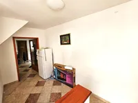 Недвижимость Квартира 4-комн в центре Копера: 3