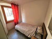 Недвижимость Квартира 4-комн в центре Копера: 4