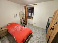 Недвижимость Квартира 4-комн в центре Копера: 5