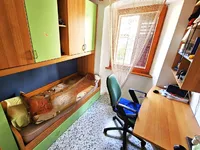 Недвижимость Квартира 4-комн в центре Копера: 6