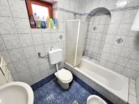 Недвижимость Квартира 4-комн в центре Копера: 7