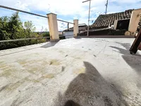 Недвижимость Квартира 4-комн в центре Копера: 8