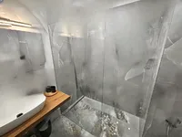 Недвижимость Трёхкомнатная квартира Люция.: 8
