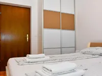 Недвижимость Трёхкомнатная квартира Люция.: 10