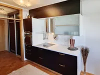 Недвижимость Четырёхкомнатная квартира на Долинской улице: 8