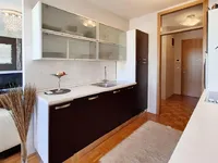 Недвижимость Четырёхкомнатная квартира на Долинской улице: 9