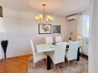 Недвижимость Четырёхкомнатная квартира на Долинской улице: 10