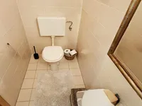 Недвижимость Четырёхкомнатная квартира на Долинской улице: 14