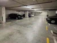 Недвижимость Четырёхкомнатная квартира на Долинской улице: 16