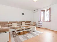 Недвижимость Квартира, 3-комнатная, Пиран: 7