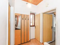 Недвижимость Квартира, 3-комнатная, Пиран: 16