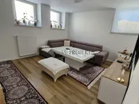 Недвижимость Квартира 2-комнатная в Руднике: 2
