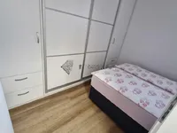Недвижимость Квартира 2-комнатная в Руднике: 4