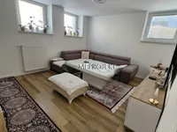 Недвижимость Квартира 2-комнатная в Руднике: 9