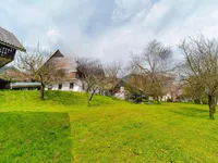 Недвижимость Участок, готовый к застройке в Бегунье-на-Гореньскем: 3