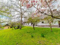 Недвижимость Участок, готовый к застройке в Бегунье-на-Гореньскем: 4