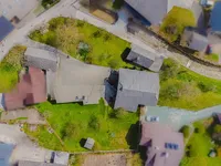 Недвижимость Участок, готовый к застройке в Бегунье-на-Гореньскем: 5