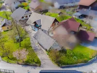 Недвижимость Участок, готовый к застройке в Бегунье-на-Гореньскем: 6