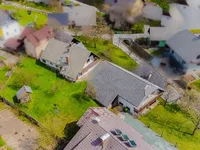 Недвижимость Участок, готовый к застройке в Бегунье-на-Гореньскем: 7