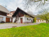 Недвижимость Участок, готовый к застройке в Бегунье-на-Гореньскем: 9