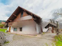 Недвижимость Участок, готовый к застройке в Бегунье-на-Гореньскем: 10