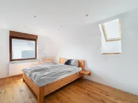 Недвижимость Участок, готовый к застройке в Бегунье-на-Гореньскем: 11