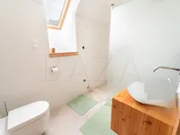 Недвижимость Участок, готовый к застройке в Бегунье-на-Гореньскем: 12