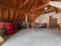 Недвижимость Участок, готовый к застройке в Бегунье-на-Гореньскем: 13