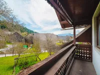 Недвижимость Участок, готовый к застройке в Бегунье-на-Гореньскем: 14