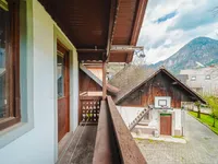 Недвижимость Участок, готовый к застройке в Бегунье-на-Гореньскем: 15