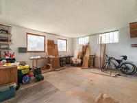 Недвижимость Участок, готовый к застройке в Бегунье-на-Гореньскем: 16