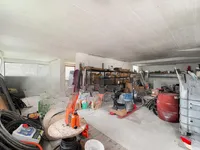 Недвижимость Участок, готовый к застройке в Бегунье-на-Гореньскем: 17