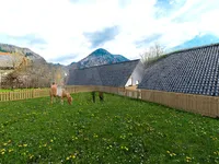 Недвижимость Участок, готовый к застройке в Бегунье-на-Гореньскем: 21