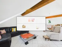 Недвижимость Apartment 3 bedrooms for sale in Dalheim: 1