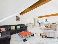 Недвижимость Apartment 3 bedrooms for sale in Dalheim: 2