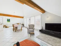 Недвижимость Apartment 3 bedrooms for sale in Dalheim: 3